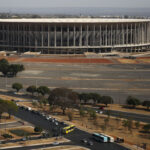 CBF confirma interrupção de 31 dias no calendário nacional durante a Copa do Mundo Feminina