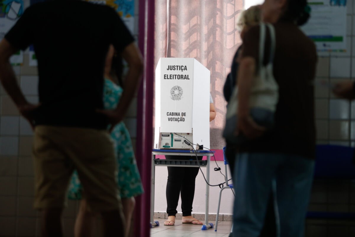 Campanha eleitoral começa com enxurrada de denúncias e São Paulo lidera queixas no país