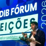 Candidatos à presidência intensificam debates e agendas regionais nesta terça-feira