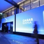 Casas Bahia deve readmitir funcionários após TRT-DF negar recurso sobre cortes em massa