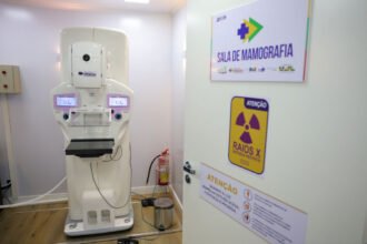 Cirurgias plásticas de mama no SUS registram alta de 54,3% na última década