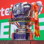 Copa do Brasil pode ter quartas de final compostas exclusivamente por clubes campeões