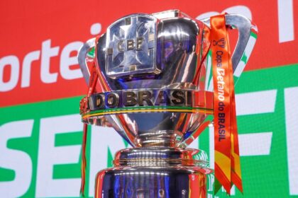 Copa do Brasil pode ter quartas de final compostas exclusivamente por clubes campeões