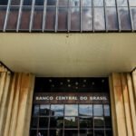 Copom inicia debates sob pressão de projeções do mercado por novos cortes na taxa Selic