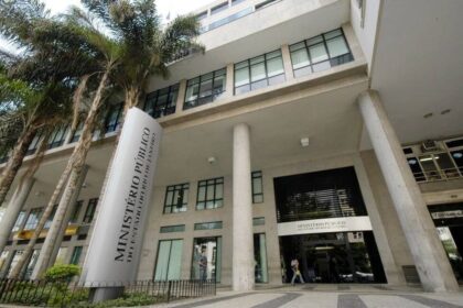 Coronel Lauro César Botto Maia vira réu por ameaçar testemunhas de assédio