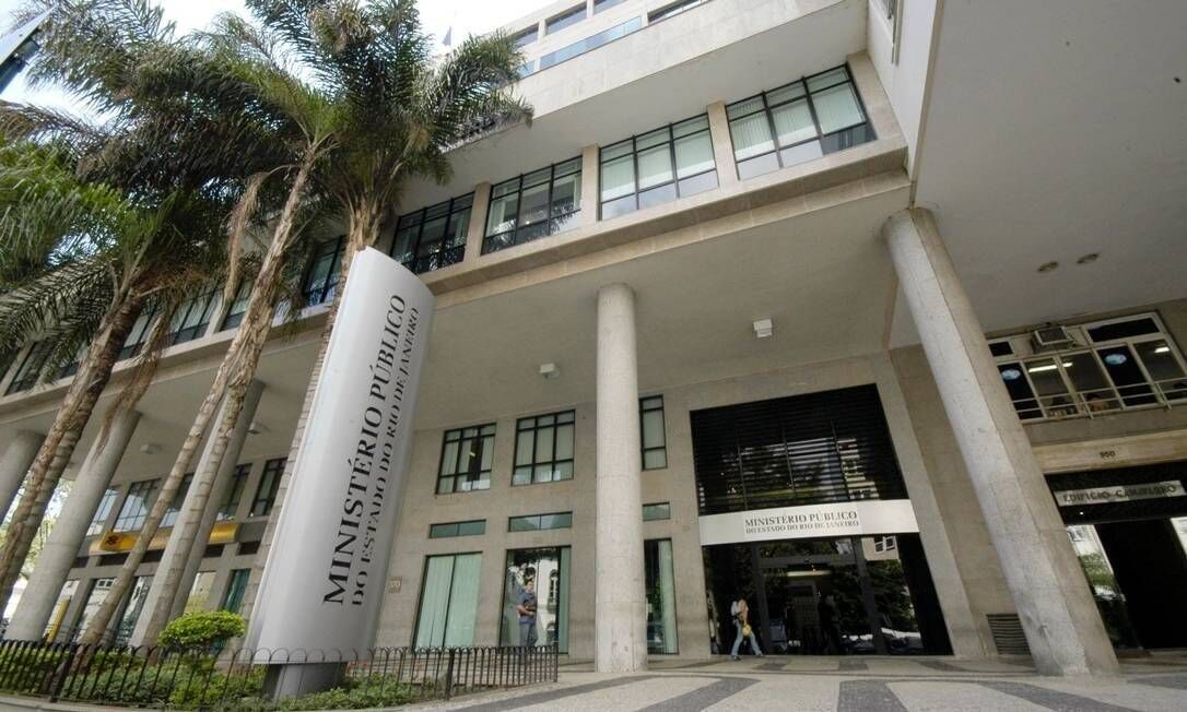 Coronel Lauro César Botto Maia vira réu por ameaçar testemunhas de assédio