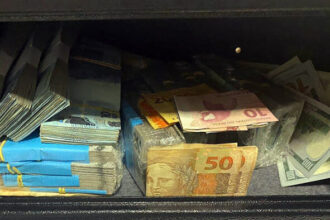 Crime organizado no Brasil será combatido com R$ 5 bilhões liberados pelo BID