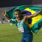 Daniel Ferreira do Nascimento é localizado na zona leste de São Paulo após 44 dias
