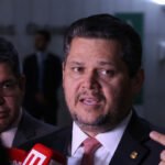 Davi Alcolumbre encaminha PEC que encerra escala 6x1 para análise na CCJ do Senado