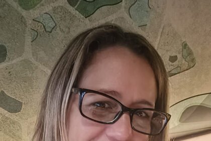 Diagnóstico tardio da esclerose múltipla acelera danos neurológicos permanentes em brasileiros