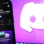 Discord suspende transmissões ao vivo no Brasil após determinação da ANPD