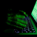 Discord suspende transmissões no Brasil e protege dados de usuários após ordem da ANPD