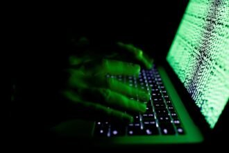 Discord suspende transmissões no Brasil e protege dados de usuários após ordem da ANPD