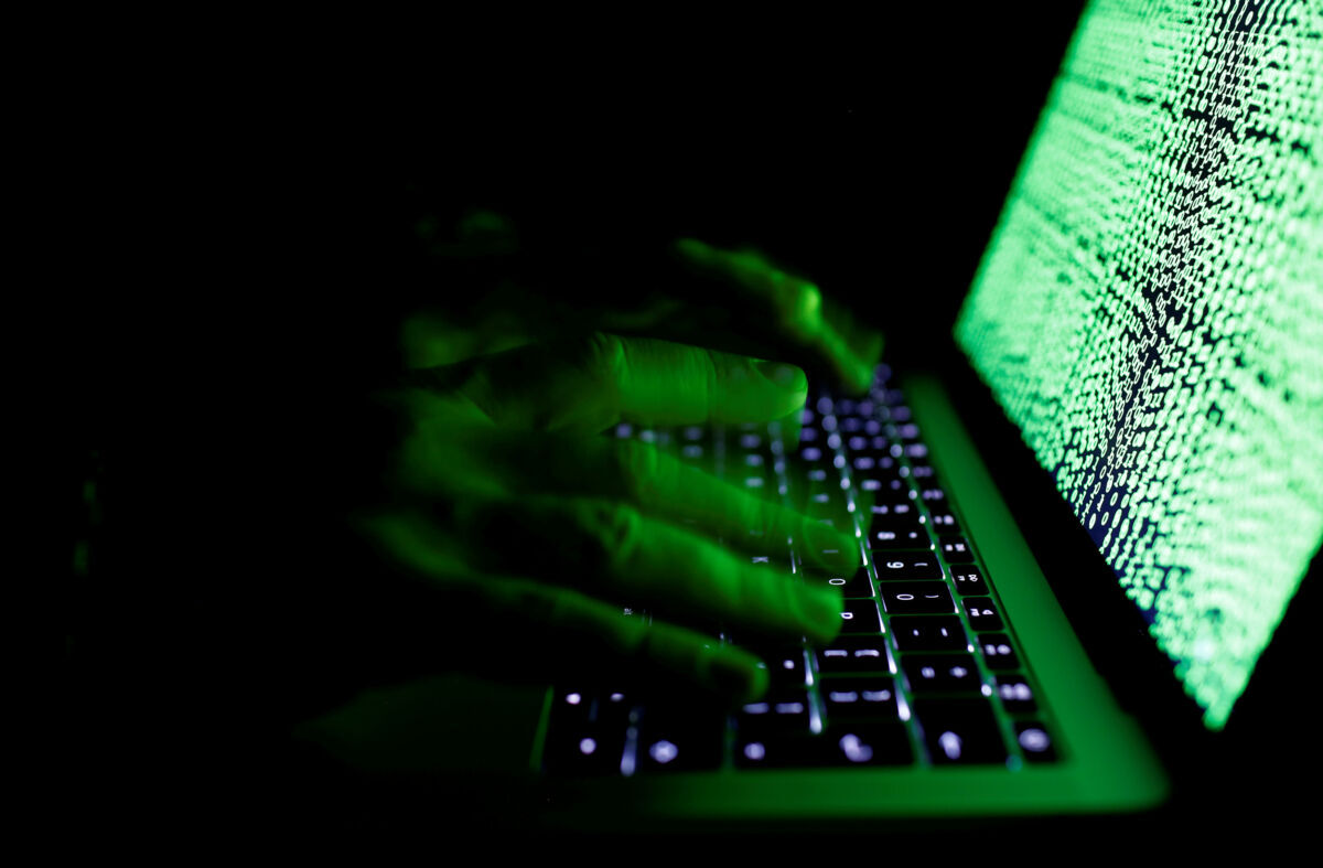 Discord suspende transmissões no Brasil e protege dados de usuários após ordem da ANPD