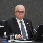 Edson Fachin apresenta novas diretrizes para conter conflitos de interesses no Judiciário