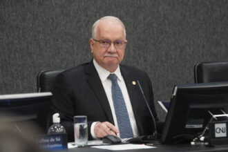 Edson Fachin apresenta novas diretrizes para conter conflitos de interesses no Judiciário