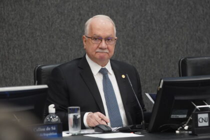 Edson Fachin apresenta novas diretrizes para conter conflitos de interesses no Judiciário
