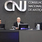 Edson Fachin propõe normas rigorosas para conter conflitos de interesses na magistratura