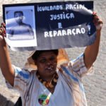 Eleições de 2026 registram quase 50% de candidatos negros mas verba partidária encolhe