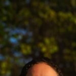 Eleitores quilombolas ampliam presença nas urnas e buscam maior representatividade política