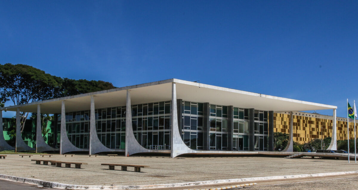 Emendas Pix sob suspeita de desvio de R$ 55 milhões viram alvo da Polícia Federal