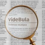 Esclerose múltipla tem salto de 44% na entrega de remédio de alta eficácia pelo SUS