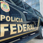 Esquema de desvio de R$ 308 milhões em Mato Grosso entra na mira da Polícia Federal