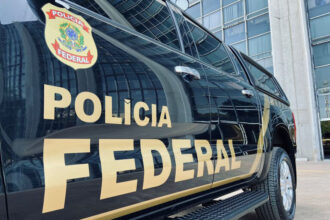 Esquema de desvio de R$ 308 milhões em Mato Grosso entra na mira da Polícia Federal