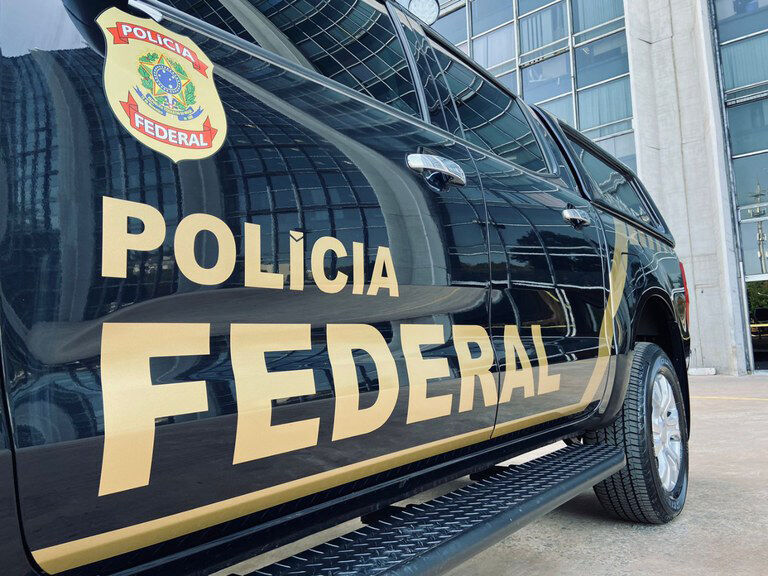 Esquema de desvio de R$ 308 milhões em Mato Grosso entra na mira da Polícia Federal