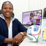 FPF e Liga F firmam acordo para impulsionar o desenvolvimento do futebol feminino em SP