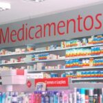 Farmácia Popular estuda oferecer exames de laboratório e consultas virtuais
