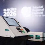 Federação Renovação Solidária opta por neutralidade na disputa presidencial de 2024