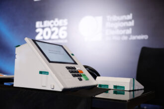 Federação Renovação Solidária opta por neutralidade na disputa presidencial de 2024