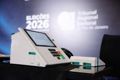 Federação Renovação Solidária opta por neutralidade na disputa presidencial de 2024