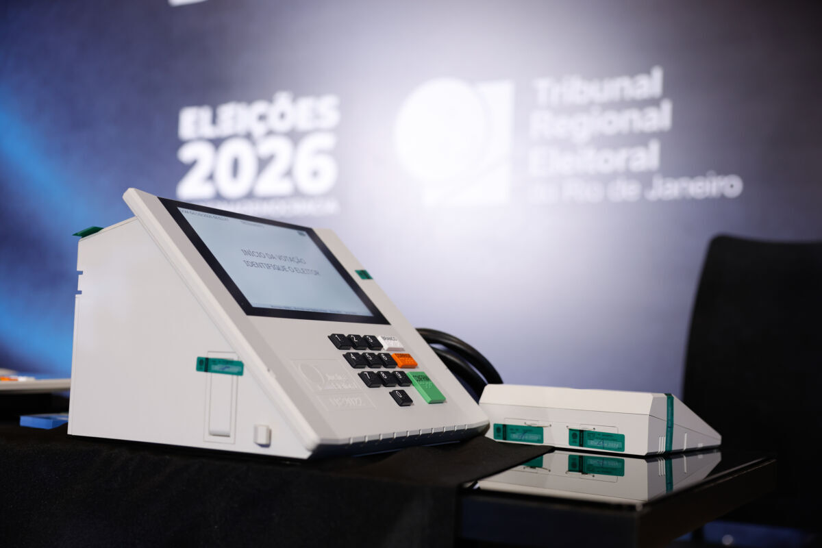 Federação Renovação Solidária opta por neutralidade na disputa presidencial de 2024