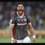 Fluminense vence Remo de virada no Maracanã e se consolida no G-4 do Brasileirão
