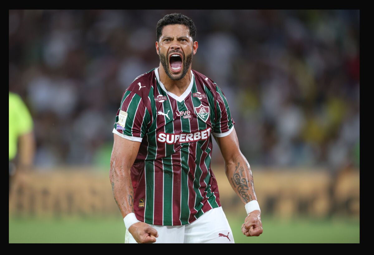 Fluminense vence Remo de virada no Maracanã e se consolida no G-4 do Brasileirão
