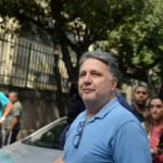 Garotinho sofre revés na Justiça do Rio e tem direitos políticos suspensos por oito anos