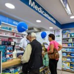 Germed recebe aval da Anvisa para comercializar versão genérica da semaglutida