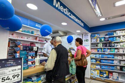 Germed recebe aval da Anvisa para comercializar versão genérica da semaglutida