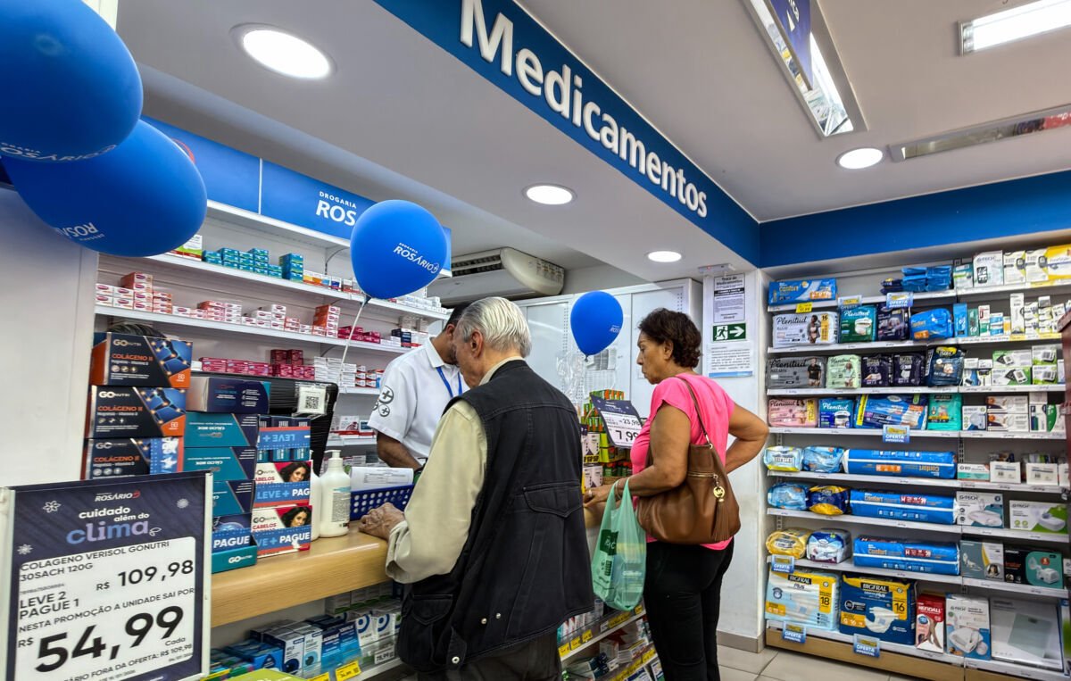 Germed recebe aval da Anvisa para comercializar versão genérica da semaglutida