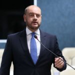 Governo do Rio busca renegociação de dívida bancária de R$ 26 bilhões para sanear contas