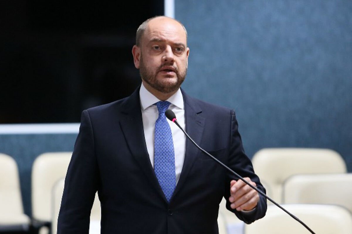 Governo do Rio busca renegociação de dívida bancária de R$ 26 bilhões para sanear contas