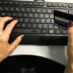Governo federal viabiliza compras públicas via plataformas de comércio eletrônico