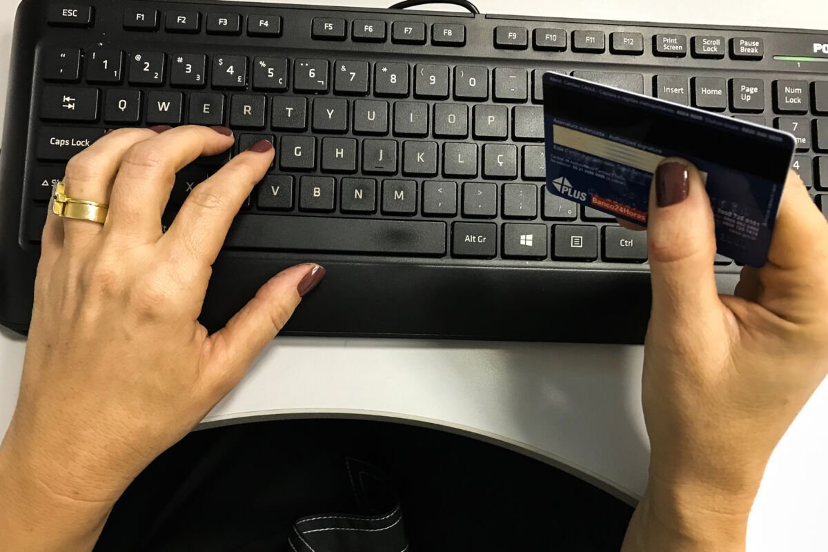 Governo federal viabiliza compras públicas via plataformas de comércio eletrônico