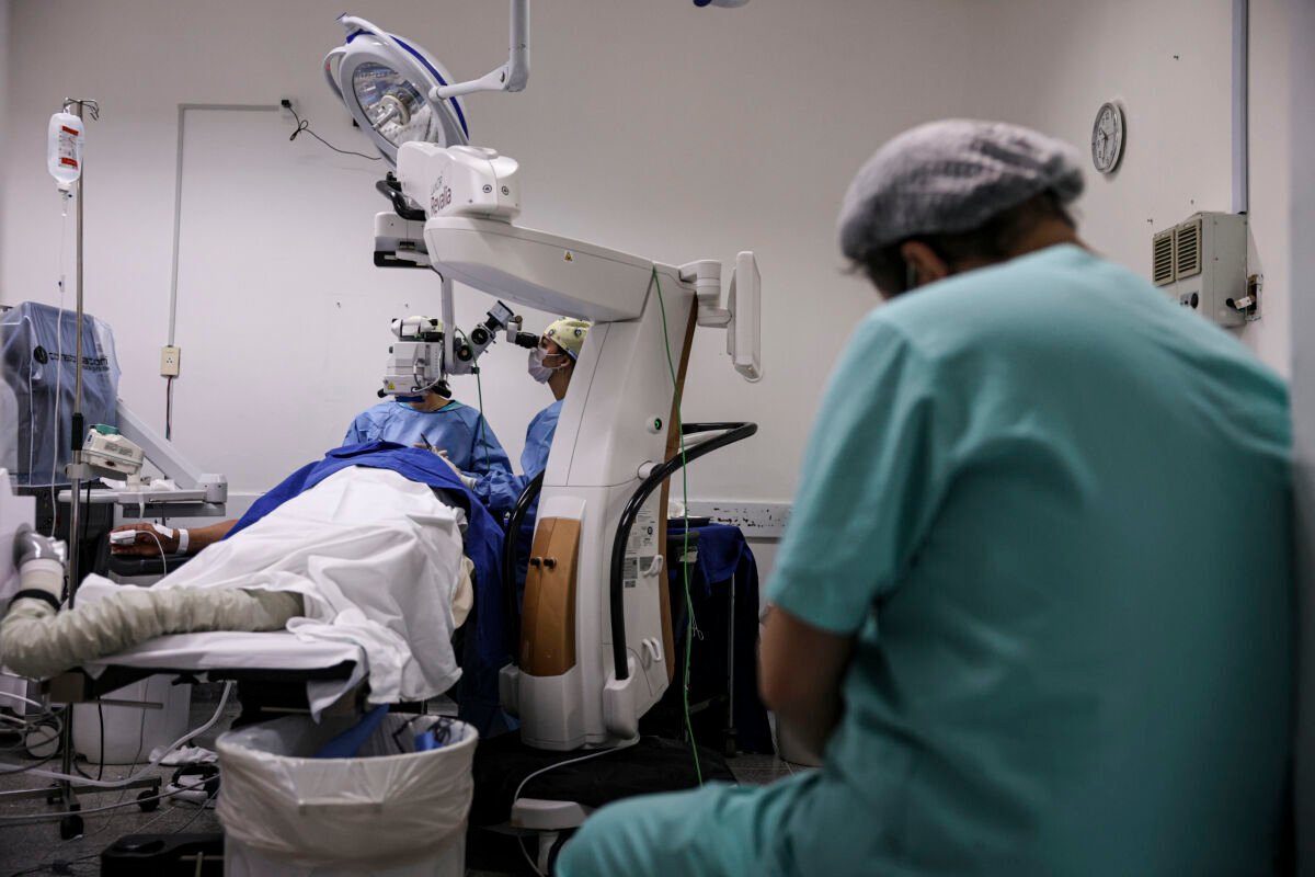 Hospitalizações de crianças por acidentes sobem e têm quedas como principal causa