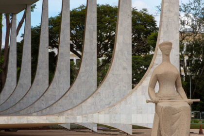 Identificação de fonte jornalística no Maranhão gera reações da Fenaj e Abraji