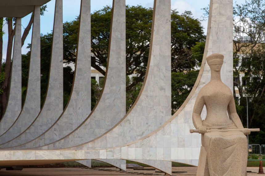 Identificação de fonte jornalística no Maranhão gera reações da Fenaj e Abraji
