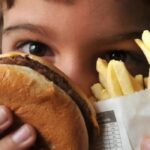Infarto na infância alerta para a necessidade de testar colesterol aos 10 anos