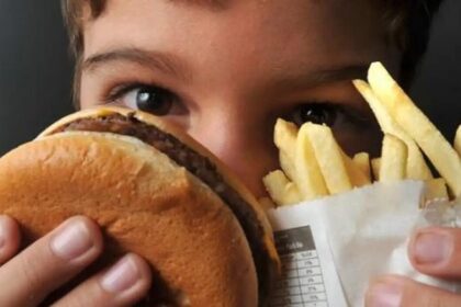 Infarto na infância alerta para a necessidade de testar colesterol aos 10 anos